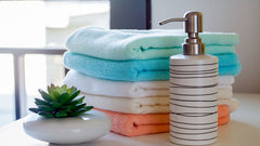 Bed, Bath & Kitchen +