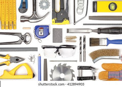 Business & Industrial Supply +