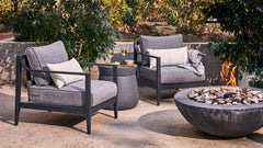Furniture - Patio & Deck +