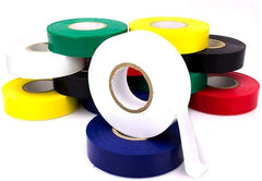 Adhesives, Tapes, Glues +