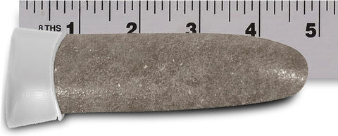 Jobe's 02010 5 pack 15-3-3 Tree & Shrub Fertilizer Spikes - Quantity of 32 (5) Packs