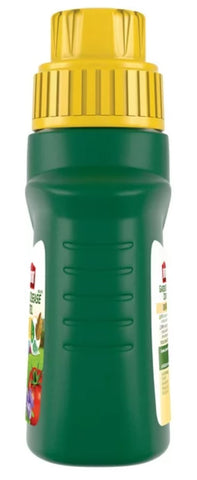 Ortho 03390015 16 oz Container of Concentrate Liquid Garden Plant Disease Control