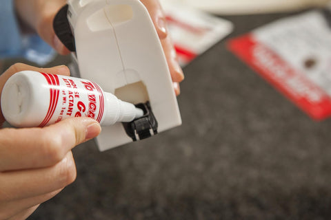 Tomcat 0362210 Mouse Trap Attractant Gel - Quantity of 4