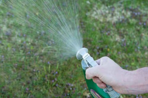 Ortho Weed B Gon 0398710 32 oz Ready To Spray Chickweed Clover & Oxalis Weed Killer