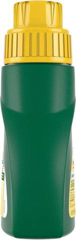 Ortho 0424315 16 oz Bottle of Fruit Tree Insect & Disease and Mite Control Spray