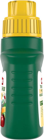 Ortho 0424315 16 oz Bottle of Fruit Tree Insect & Disease and Mite Control Spray