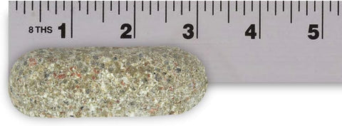 Jobe's 06005 18 Pack 6-18-6 Tomato Fertilizer / Food Spikes - Quantity of 12