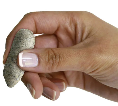 Jobe's 06005 18 Pack 6-18-6 Tomato Fertilizer / Food Spikes - Quantity of 20