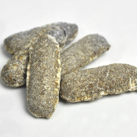 Jobe's 06105 18 Pack 8-9-12 Potted & Hanging Plant Fertilizer Spikes - Quantity of 12