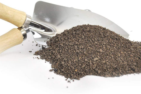 Jobe's 09826 4 LB Bag of 5-4-3 Organic Azalea Rhododendron Acid Loving Plant Food Fertilizer