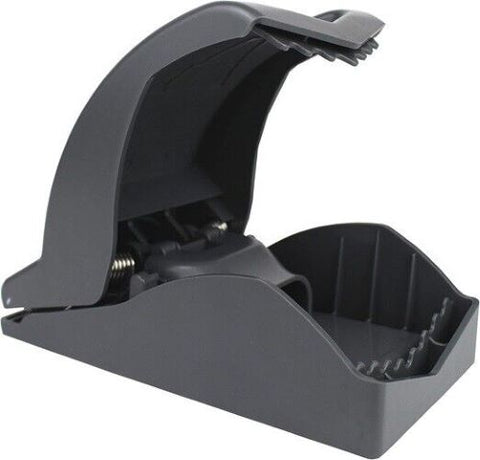 Victor M147B Safe Set Pet Safe Rat Trap