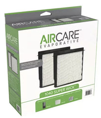 Essick 1040 2-Pack Of Super Wick Humidifier Filters - Quantity of 1