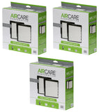 Essick 1040 2 Pack Of Super Wick Humidifier Filters - Quantity of 3