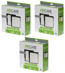 Essick 1040 2 Pack Of Super Wick Humidifier Filters - Quantity of 3