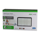 Essick 1041 AirCare Replacement Humidifier Wicking Filter - Quantity of 4