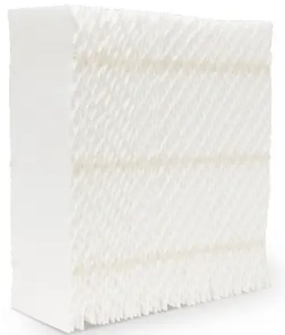 Essick 1043 Replacement Humidifier Wick Filter for Series 800 Humidifiers - Quantity of 1