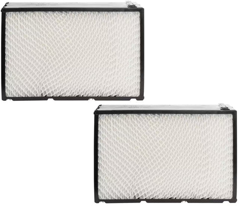 Essick Air Products 1045 Replacement Wick for H12 Console Humidifiers - Quantity of 2