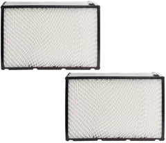 Essick Air Products 1045 Replacement Wick for H12 Console Humidifiers - Quantity of 2