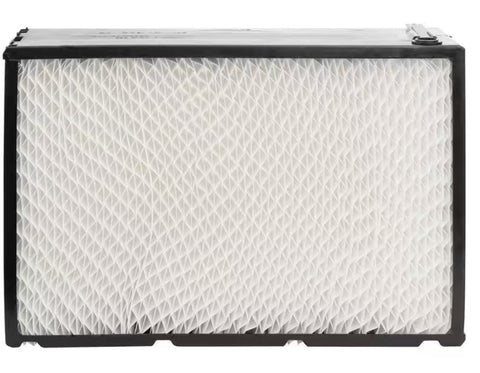 Essick Air Products 1045 Replacement Wick for H12 Console Humidifiers - Quantity of 2