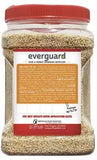 Everguard ADPG2D 2 LB Container of Deer & Rabbit Granular Repellent