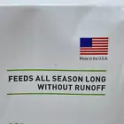 Jobes 01310 9-Count Pack of Tree & Shrub Fertilizer Spikes