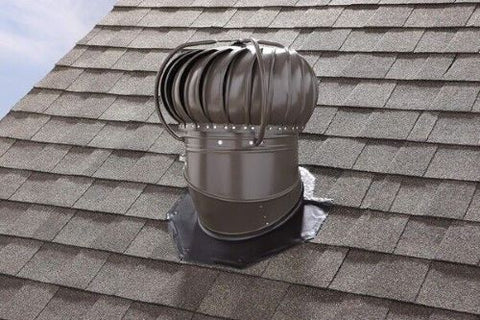 Rust-Oleum 265494 12 oz Can of Black LeakSeal Flexible Rubber Coating Sealant Spray