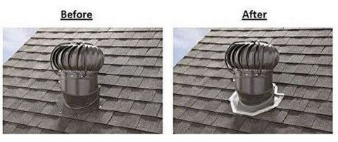 Rust-Oleum 265495 12 oz Can of Clear LeakSeal Flexible Rubber Coating Sealant Spray