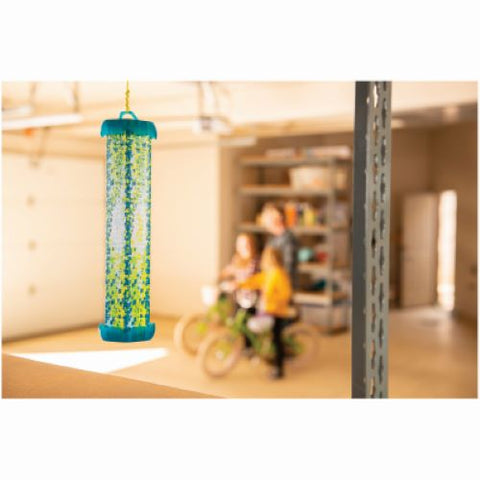 Rescue TSF-BB8 Indoor TrapStik Fly Trap - Quantity of 4