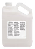 GoJo 1860-04 1 Gallon Refill Of Water Fall Fragrance Dye Free Lotion Soap - Quantity of 1
