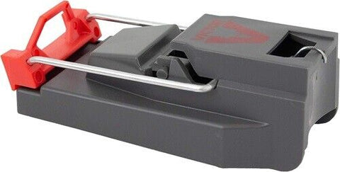 Victor M140B 2-Count Pack of Quick Kill Mouse Traps