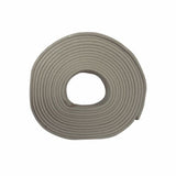 Thermwell B2 90' Foot Roll of Mortite Weatherstrip & Caulking Cord - Quantity of 3