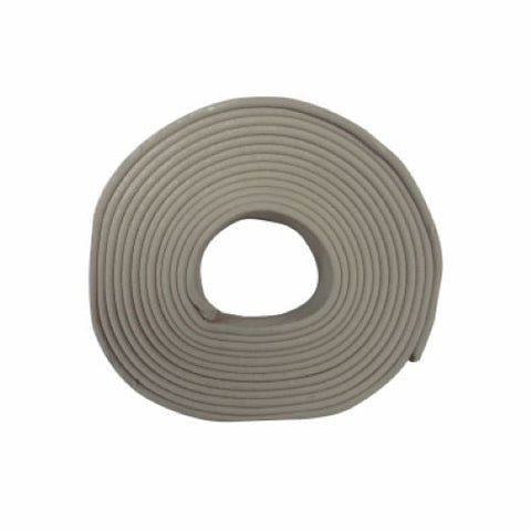 Thermwell B2 90' Foot Roll of Mortite Weatherstrip & Caulking Cord - Quantity of 4