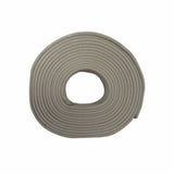 Thermwell B2 90' Foot Roll of Mortite Weatherstrip & Caulking Cord - Quantity of 2