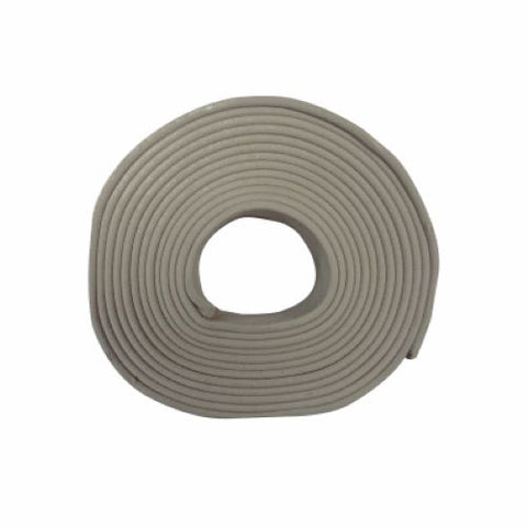 Thermwell B2 90' Foot Roll of Mortite Weatherstrip & Caulking Cord - Quantity of 2
