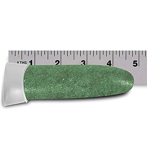 Jobe's 02610 Deciduous Tree Fertilizer Food Spike Stakes - Bulk Pack of 160