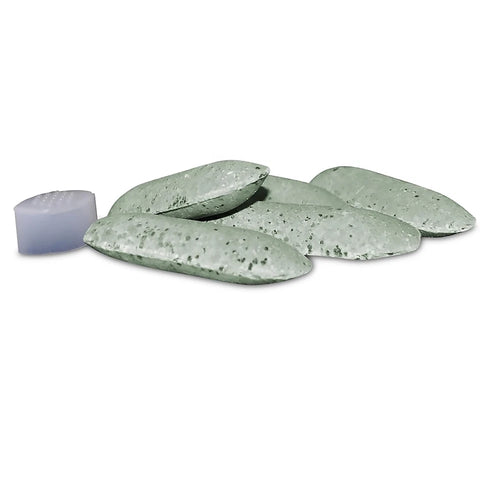 Jobe's 02610 Deciduous Tree Fertilizer Food Spike Stakes - Bulk Pack of 160