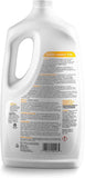 Best Air 246-PDQ 64 oz Bottle Of Golden Solutions Bacteriostatic Humidifier Water Treatment - Quantity of 3