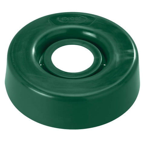 Orbit Irrigation 26062 Pop Up Sprinkler Head Guard Donuts - Quantity 6