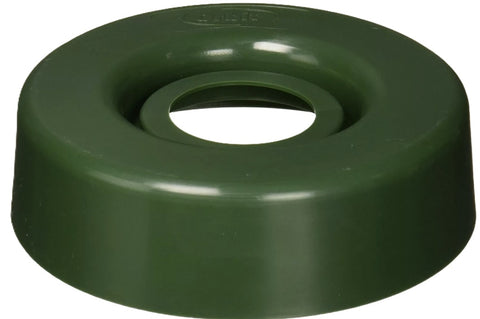 Orbit Irrigation 26062 Pop Up Sprinkler Head Guard Donuts - Quantity 6