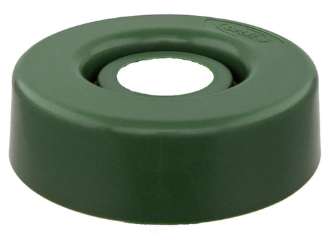 Orbit Irrigation 26062 Pop Up Sprinkler Head Guard Donuts - Quantity 6