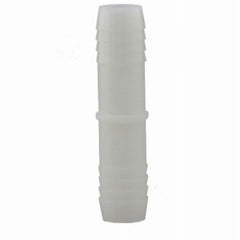 Plumbeeze UNC-07 3/4" Nylon Insert Pipe Coupling Fitting
