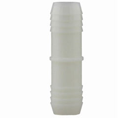 Plumbeeze UNC-10 1" Nylon Insert Pipe Coupling Fitting