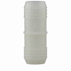 Plumbeeze UNC-12 1-1/4" Nylon Insert Pipe Coupling Fitting