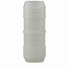 Plumbeeze UNC-12 1-1/4" Nylon Insert Pipe Coupling Fitting