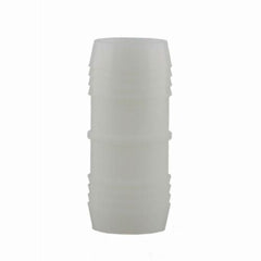 Plumbeeze UNC-15 1-1/2" Nylon Insert Pipe Coupling Fitting