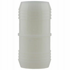 Plumbeeze UNC-20 2" Nylon Insert Pipe Coupling Fitting