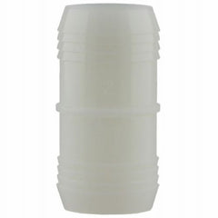 Plumbeeze UNC-20 2" Nylon Insert Pipe Coupling Fitting