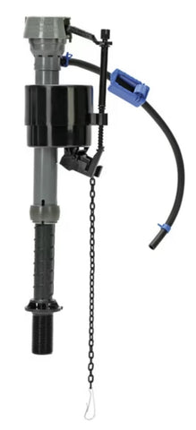 Fluidmaster 400LSRP4 Leak Sentry Toilet Fill Valve