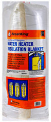 Thermwell SP57-11C Water Heater Insulation Blanket
