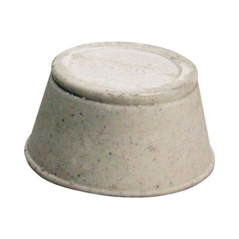 Dial 5279 Cooler Tab Evaporative Swamp Cooler Freshener Tablet